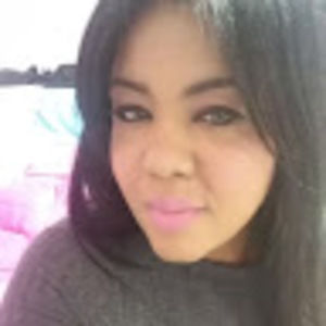 Meet your Posher, Maijelyn